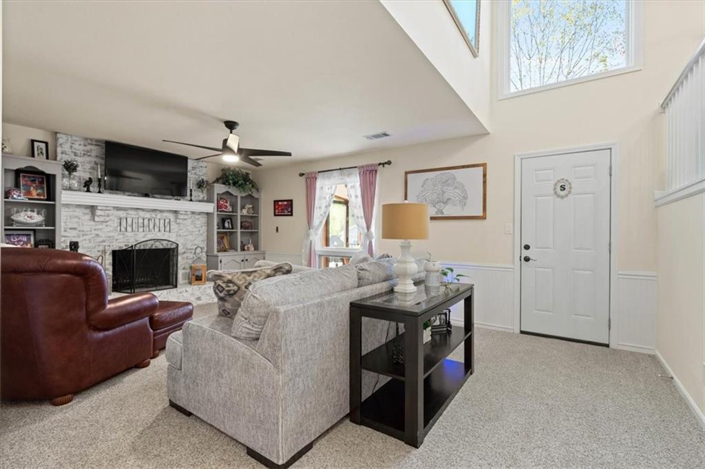 810 Crane Street Raymore, MO 64083 - Photo 27 of 53