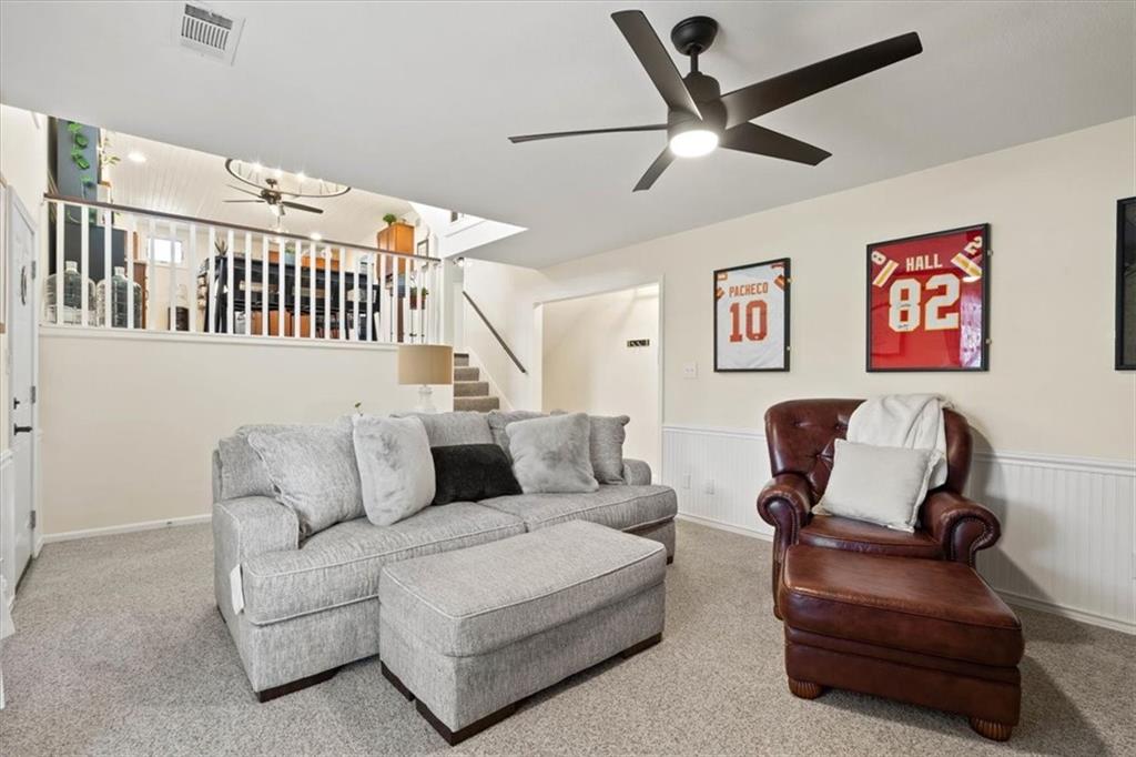 810 Crane Street Raymore, MO 64083 - Photo 29 of 53