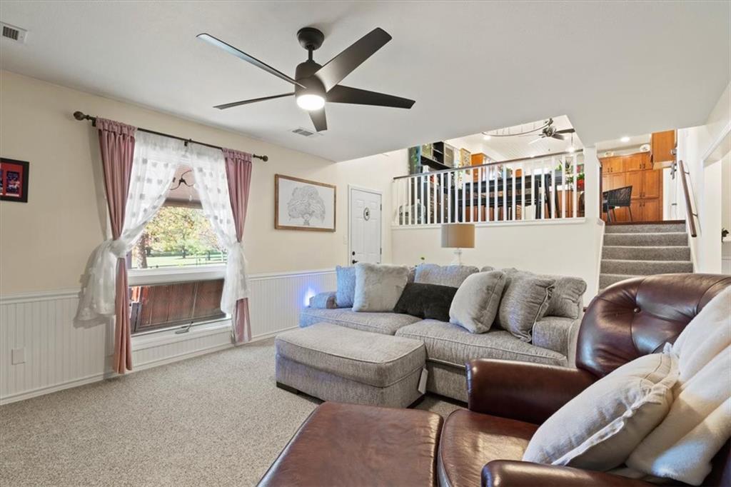 810 Crane Street Raymore, MO 64083 - Photo 30 of 53