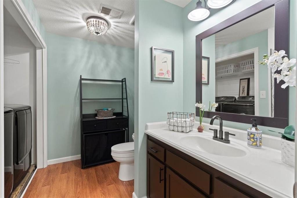 810 Crane Street Raymore, MO 64083 - Photo 31 of 53