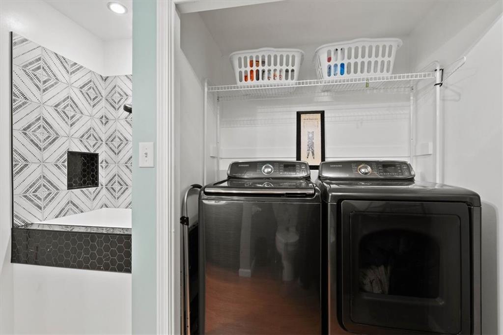 810 Crane Street Raymore, MO 64083 - Photo 32 of 53