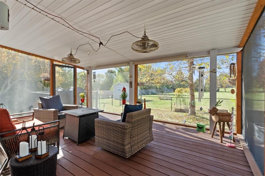 810 Crane Street Raymore, MO 64083 - Photo 33 of 53