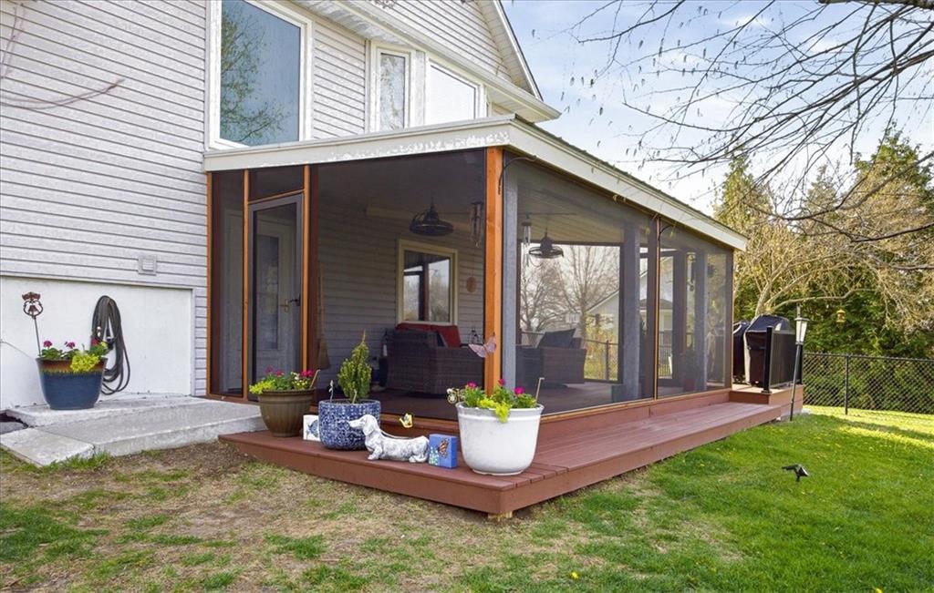 810 Crane Street Raymore, MO 64083 - Photo 34 of 53