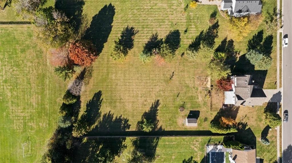 810 Crane Street Raymore, MO 64083 - Photo 42 of 53