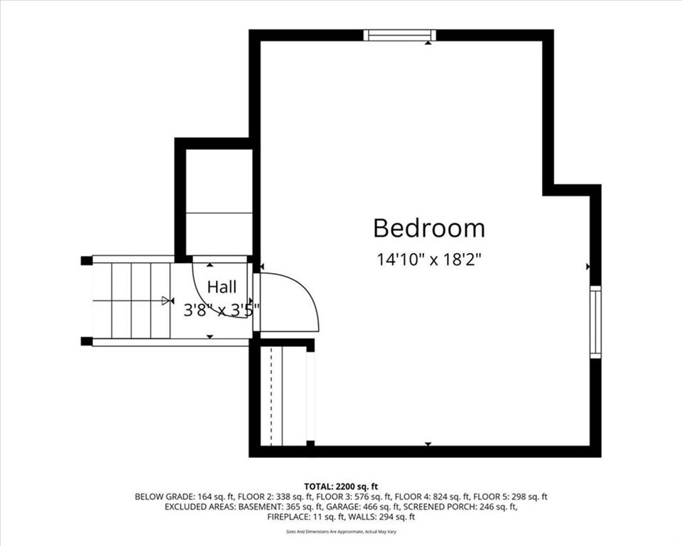 810 Crane Street Raymore, MO 64083 - Photo 48 of 53