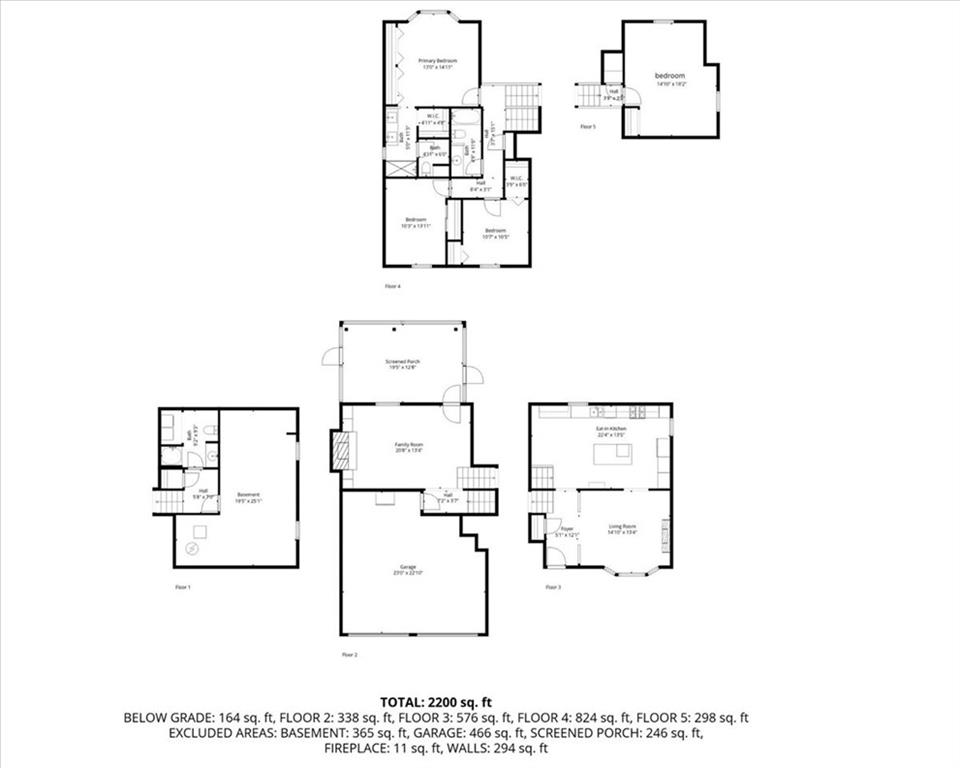 810 Crane Street Raymore, MO 64083 - Photo 51 of 53