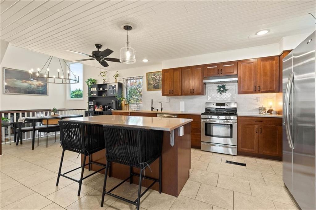 810 Crane Street Raymore, MO 64083 - Photo 8 of 53