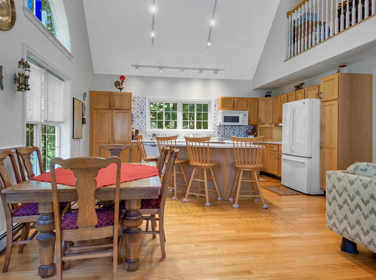 14 Guide Board Hill Road Georgetown, ME 04548 - Photo 36 of 75 66_DJI_0262_DxO_mls