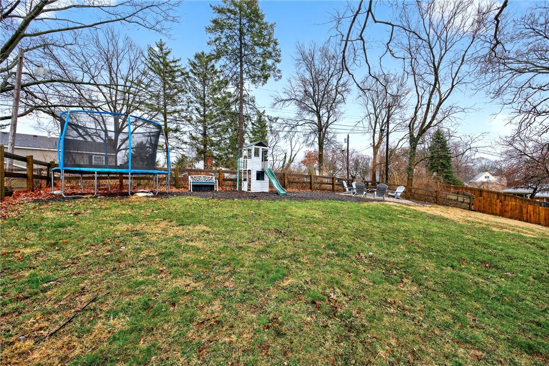4440 Lotz Road Kettering, OH 45429 - Photo 37 of 37