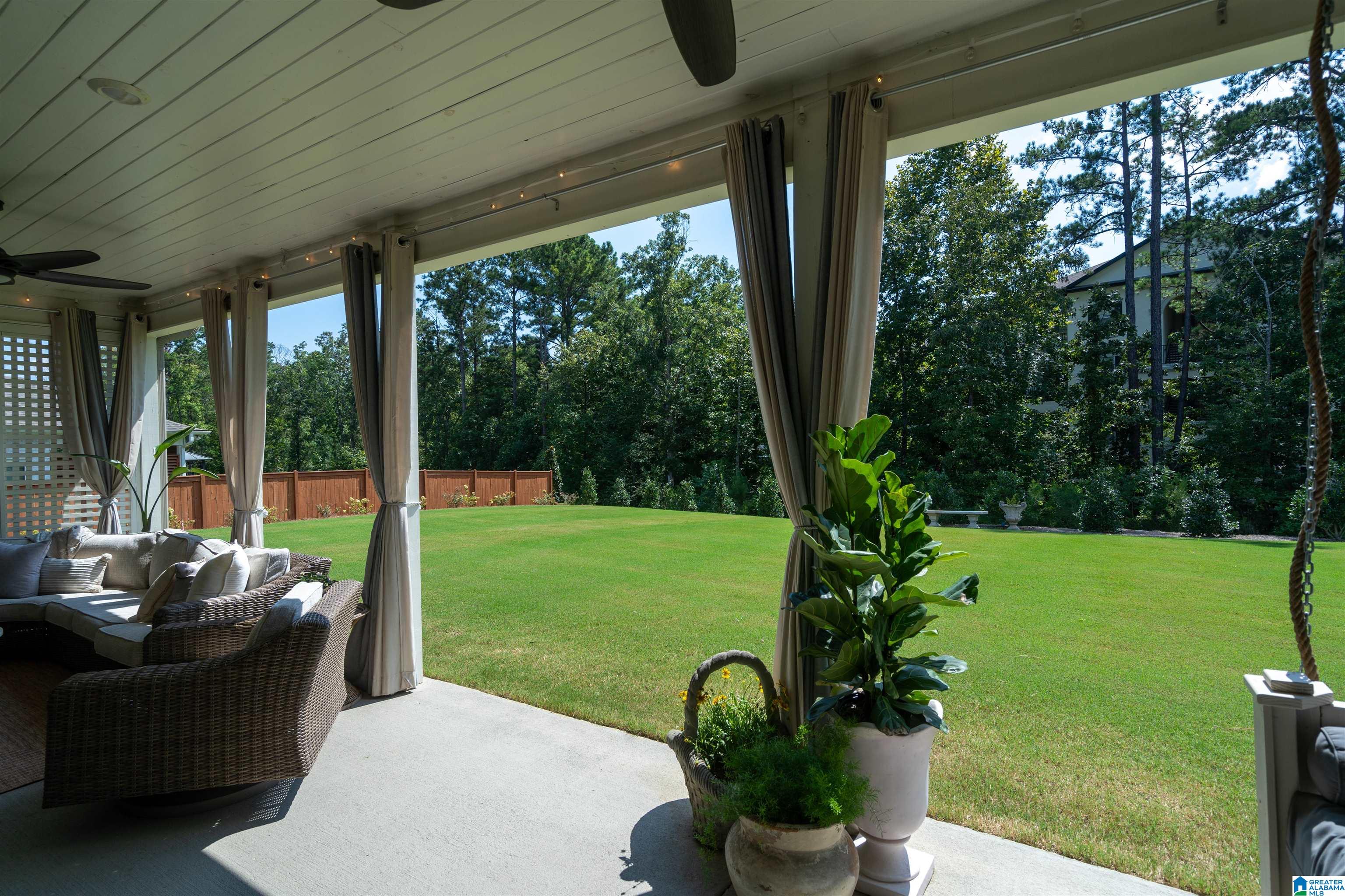 1209 Talus Road Birmingham, AL 35242 - Photo 44 of 50