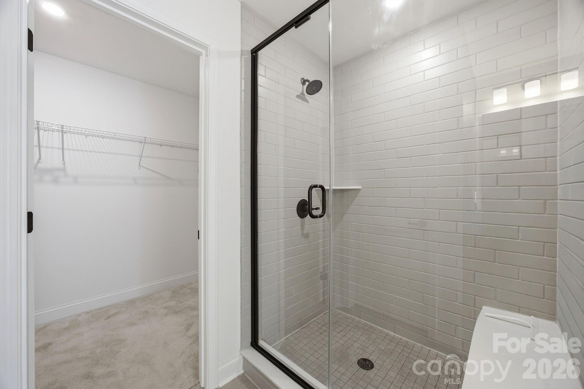 893 Regulus Court York, SC 29745 - Photo 19 of 48