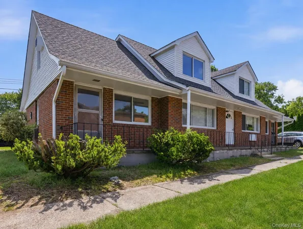 $1,500 | 36 South Middletown Road, Unit 4, Pearl River, NY 10965