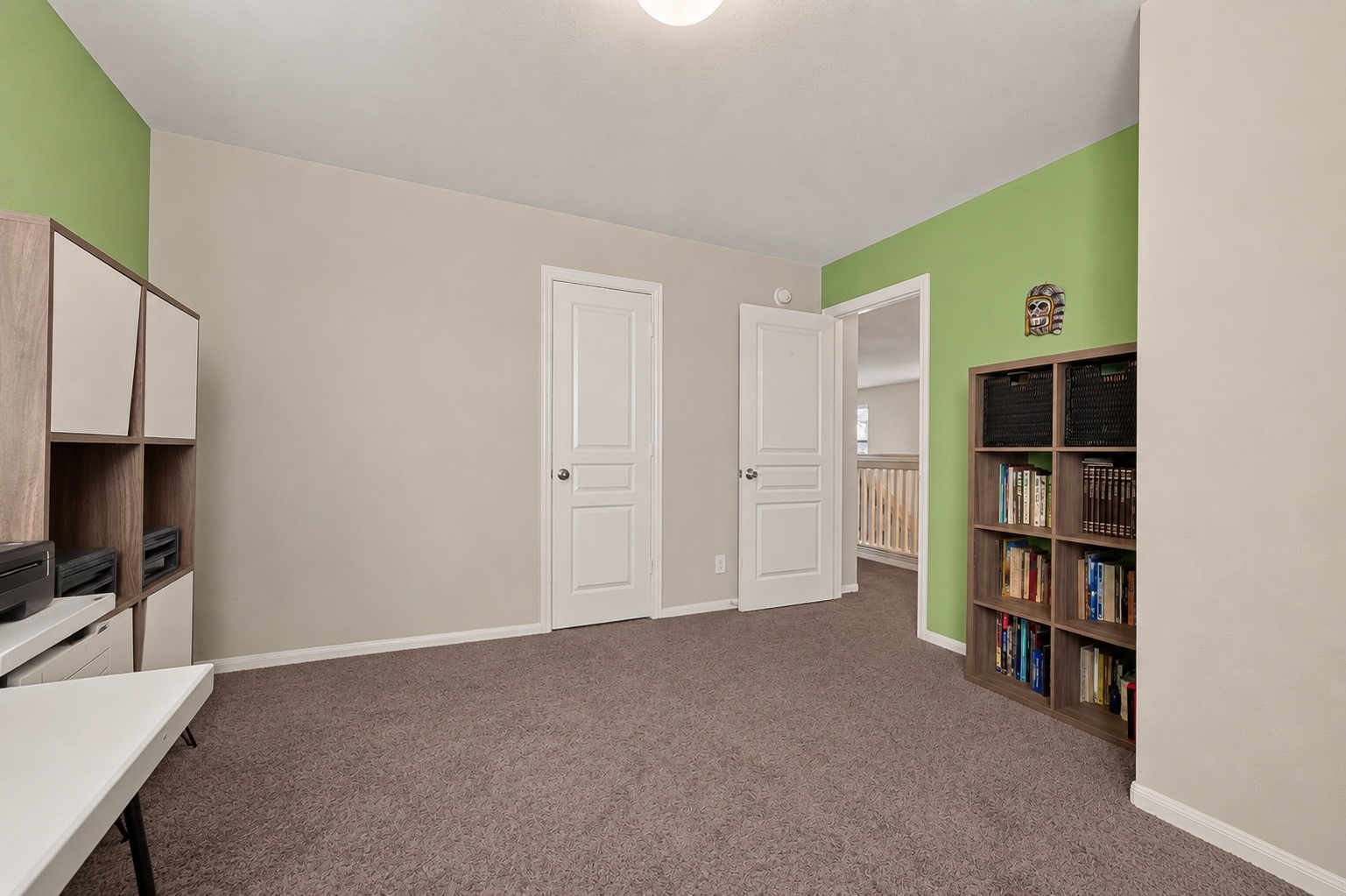 8 Desert Sun Court Manvel, TX 77578 - Photo 41 of 46
