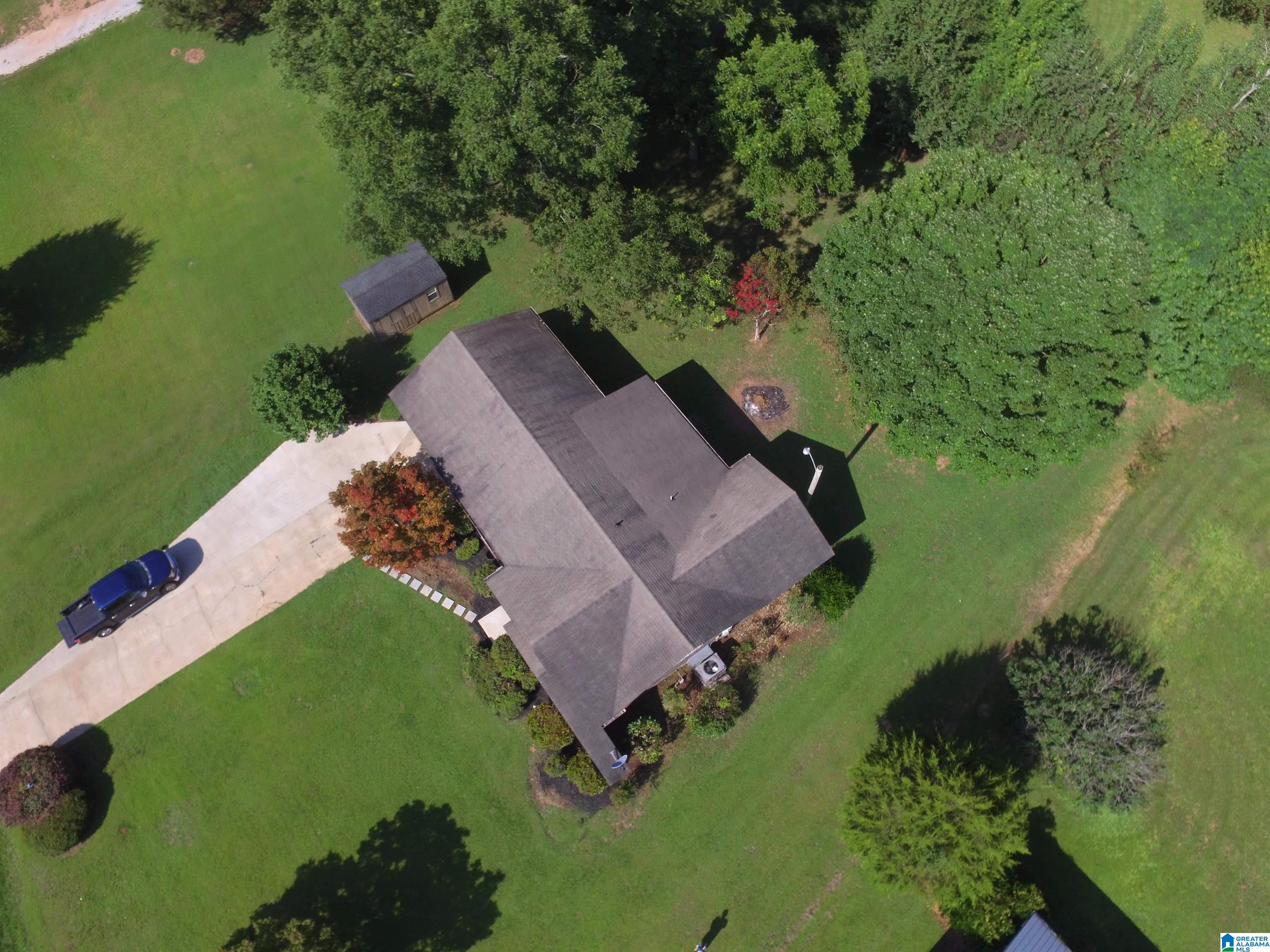 90657 Highway 9 Lineville, AL 36266 - Photo 46 of 58