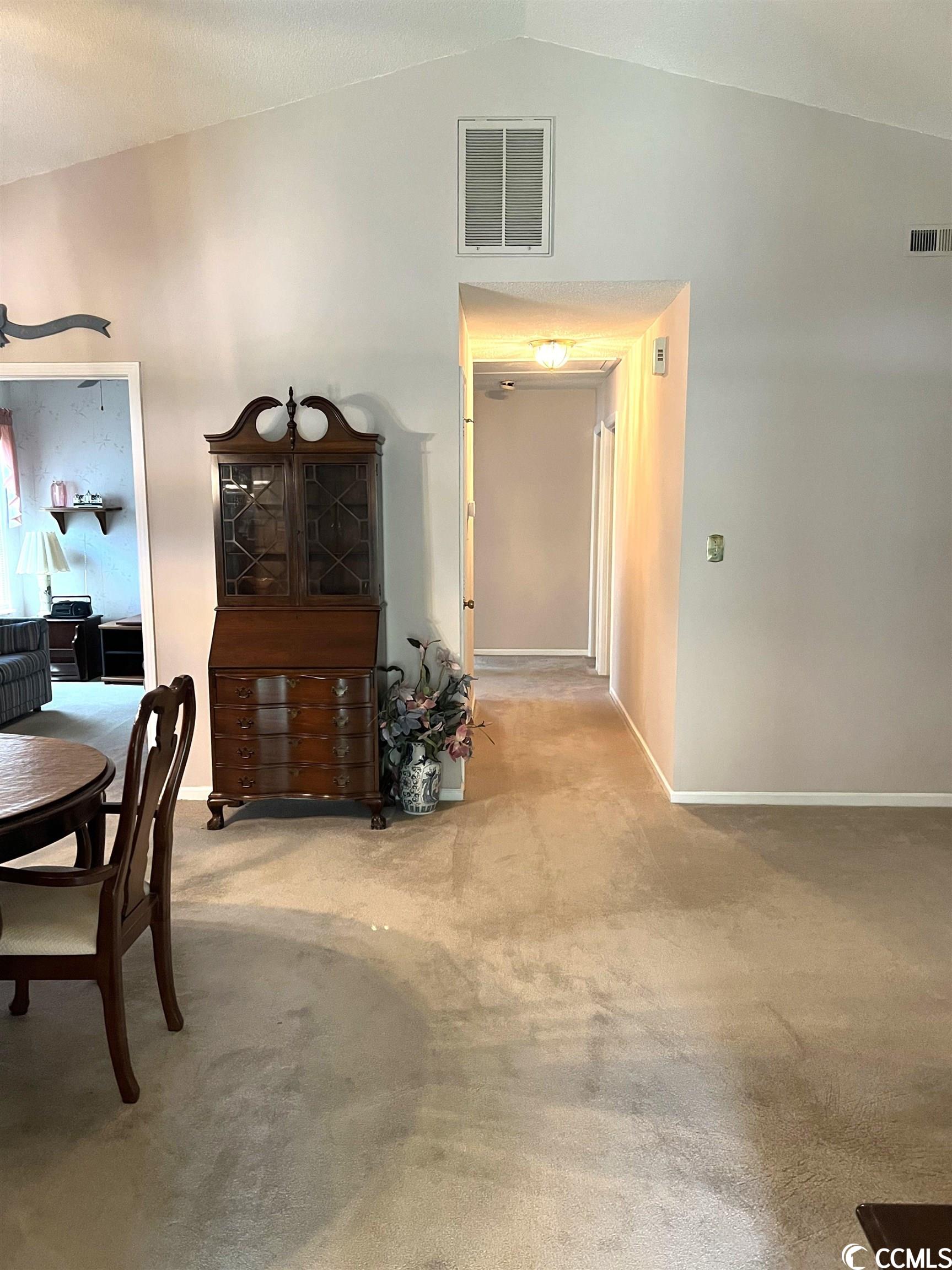 614 Bluebird Lane Murrells Inlet, SC 29576 - Photo 12 of 40 Gallery Image 12