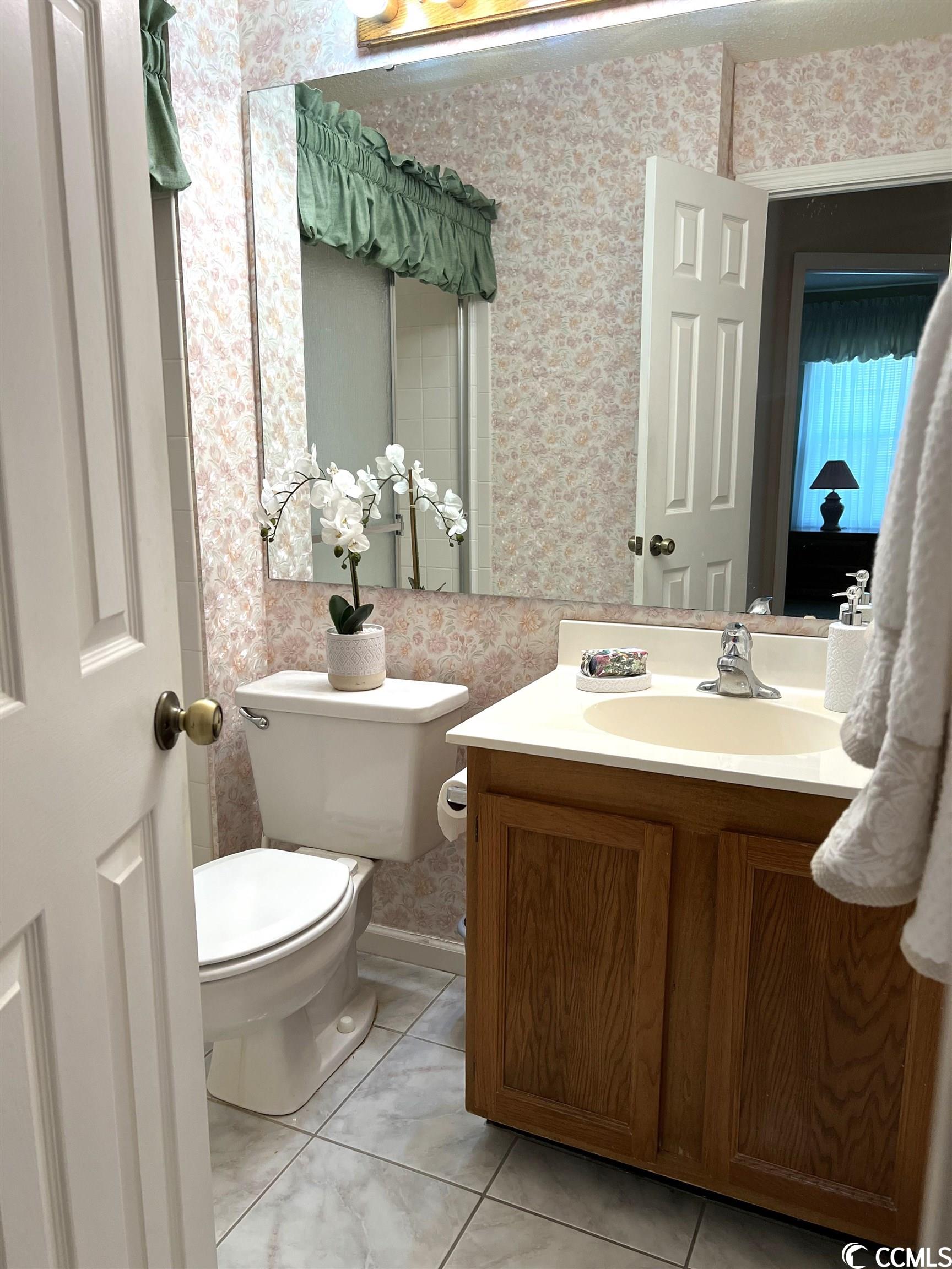 614 Bluebird Lane Murrells Inlet, SC 29576 - Photo 16 of 40 Gallery Image 16