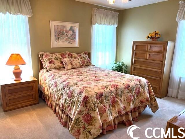 614 Bluebird Lane Murrells Inlet, SC 29576 - Photo 19 of 40 Gallery Image 19