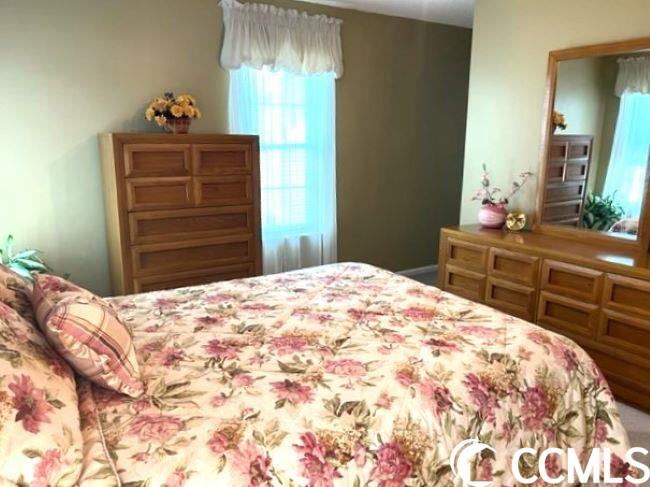 614 Bluebird Lane Murrells Inlet, SC 29576 - Photo 20 of 40 Gallery Image 20