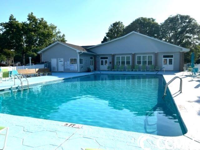 614 Bluebird Lane Murrells Inlet, SC 29576 - Photo 38 of 40 Gallery Image 38
