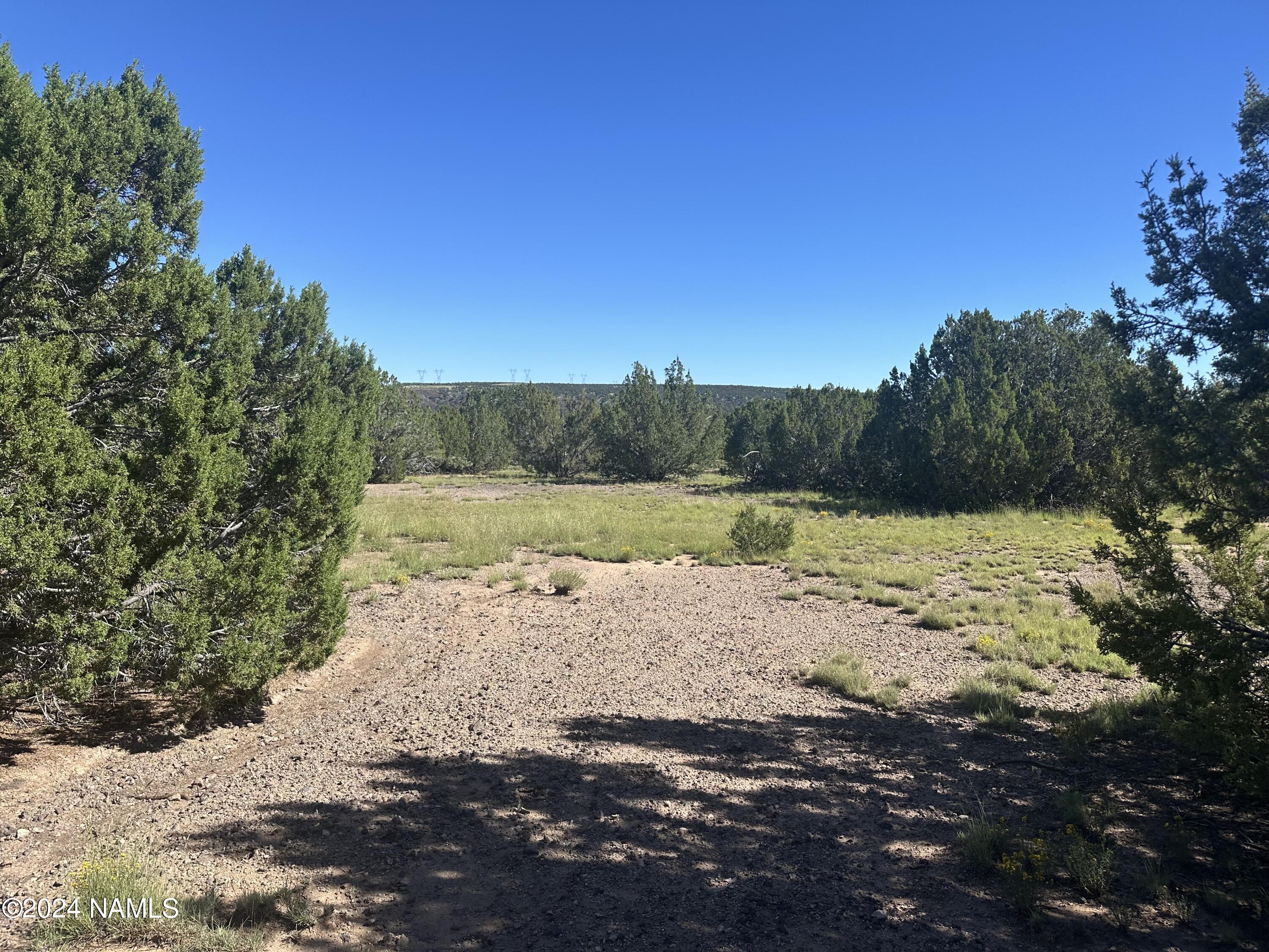 1259 East Cedar Road Williams, AZ 86046 - Photo 23 of 24 IMG_0298