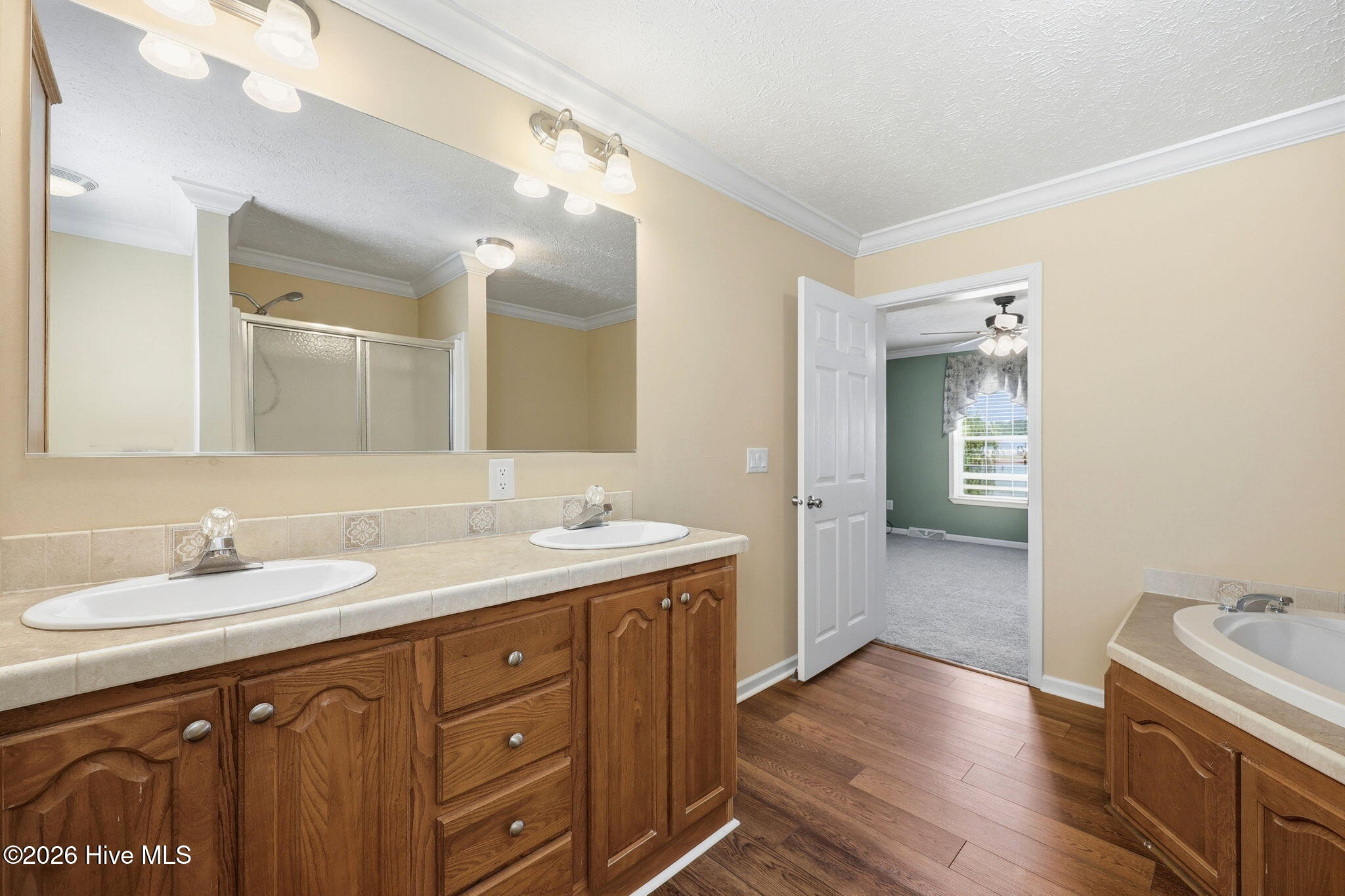 66 Warrens Way Chocowinity, NC 27817 - Photo 29 of 53 29-web-or-mls-img_6669
