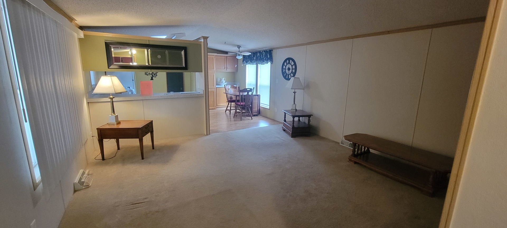 20 Swallow Lane, Unit 20SWAL Beecher, IL 60401 - Photo 7 of 22 Gallery Image 7