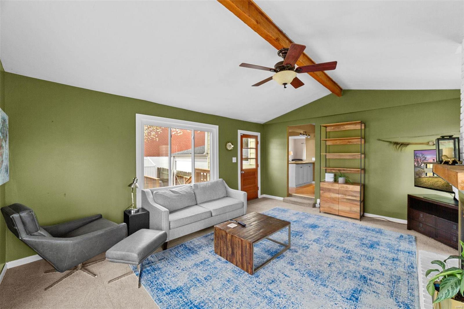 41 Hillcrest Boulevard Ballwin, MO 63021 - Photo 16 of 35