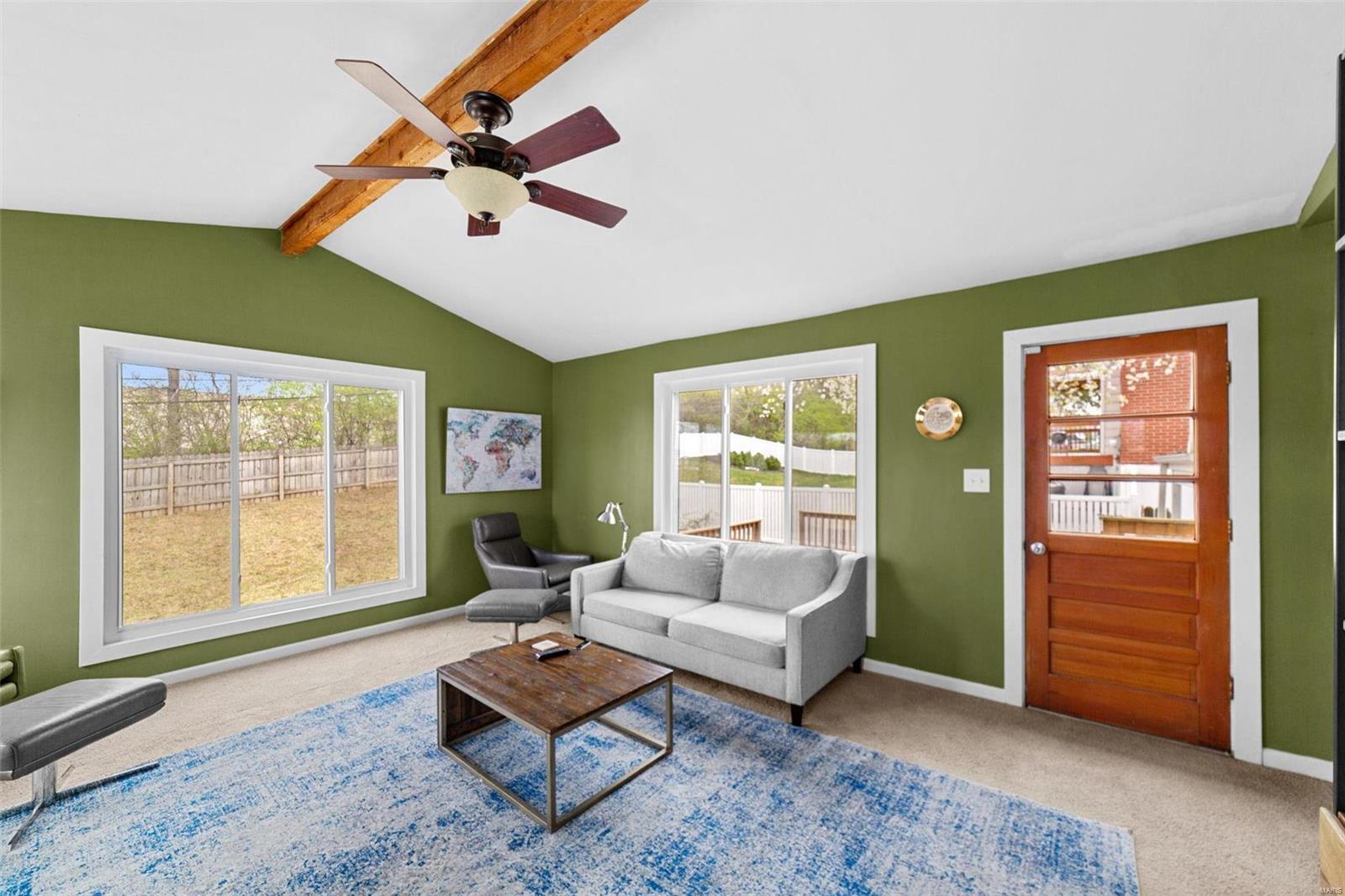 41 Hillcrest Boulevard Ballwin, MO 63021 - Photo 17 of 35