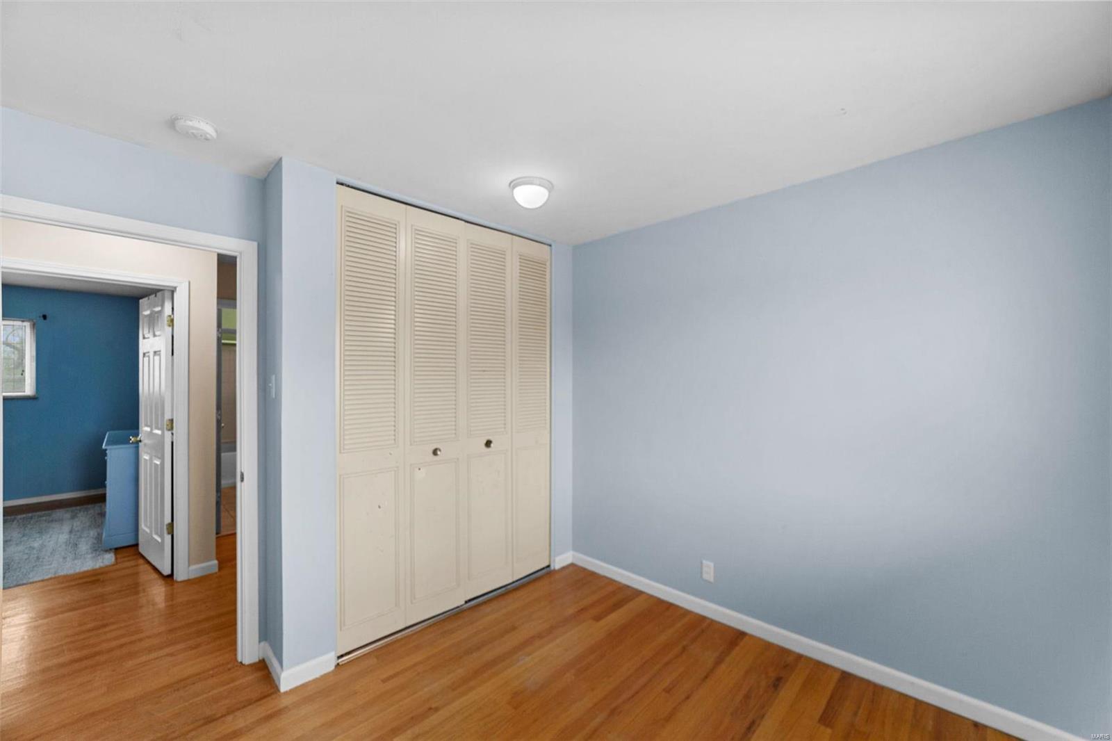 41 Hillcrest Boulevard Ballwin, MO 63021 - Photo 20 of 35