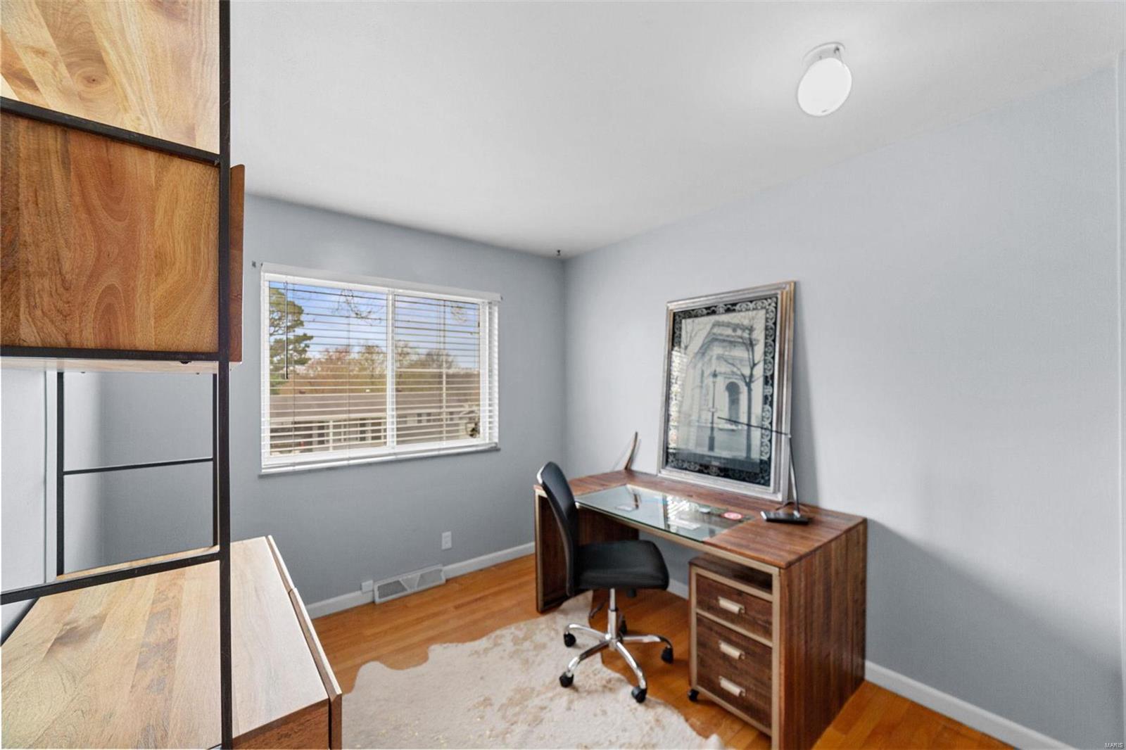 41 Hillcrest Boulevard Ballwin, MO 63021 - Photo 21 of 35