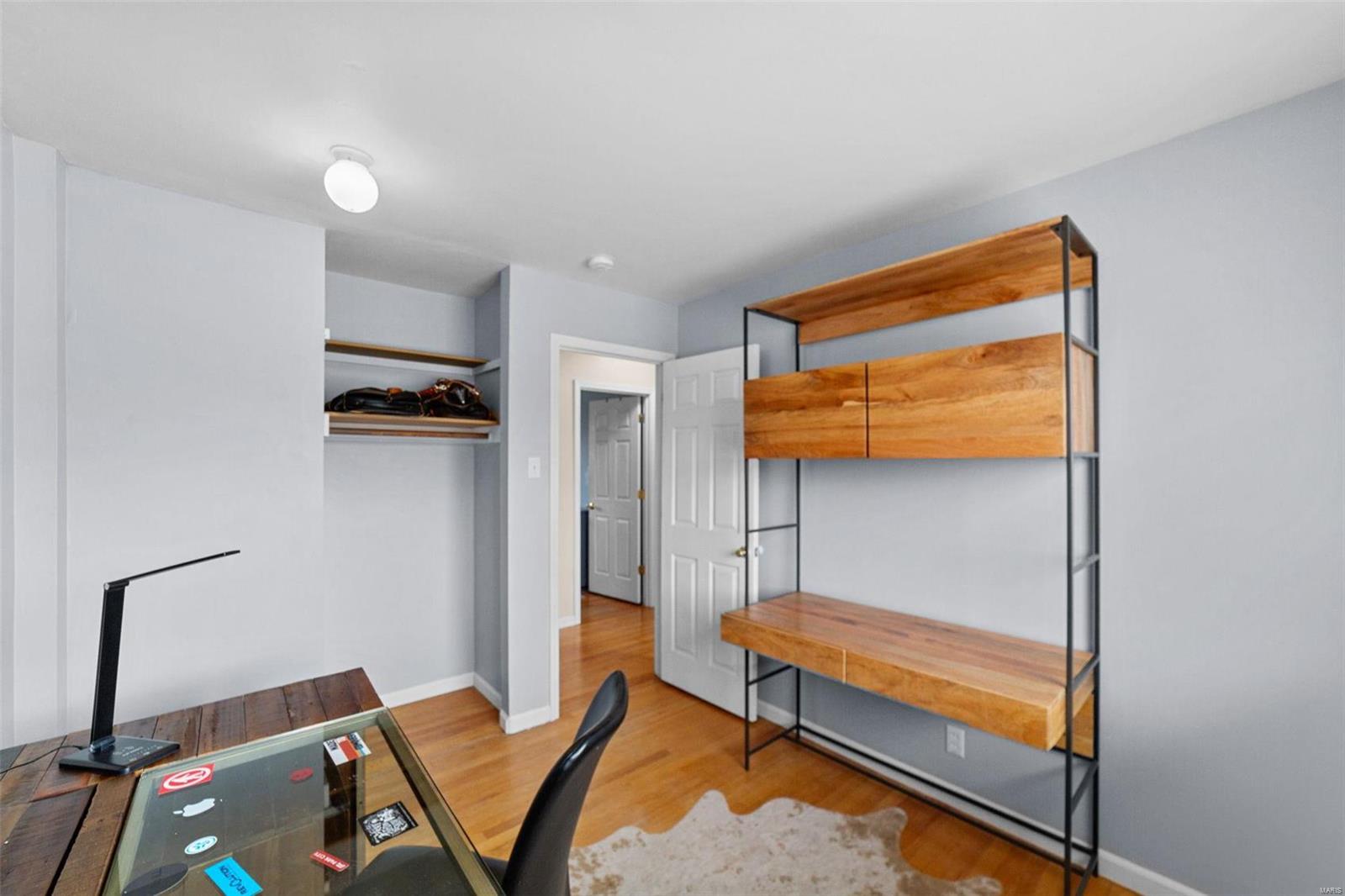 41 Hillcrest Boulevard Ballwin, MO 63021 - Photo 22 of 35