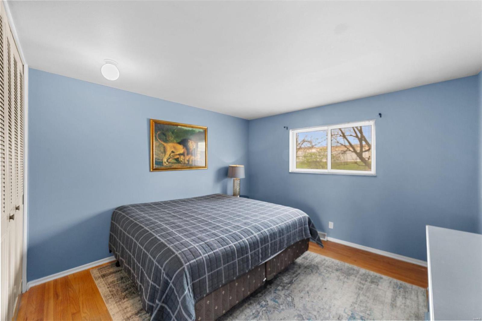 41 Hillcrest Boulevard Ballwin, MO 63021 - Photo 23 of 35