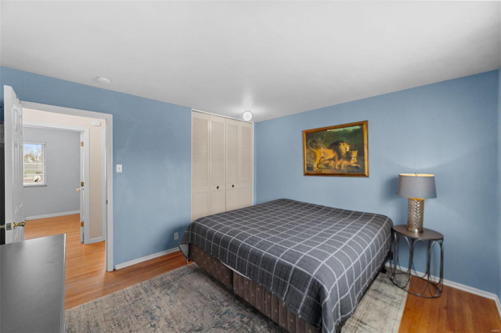 41 Hillcrest Boulevard Ballwin, MO 63021 - Photo 24 of 35