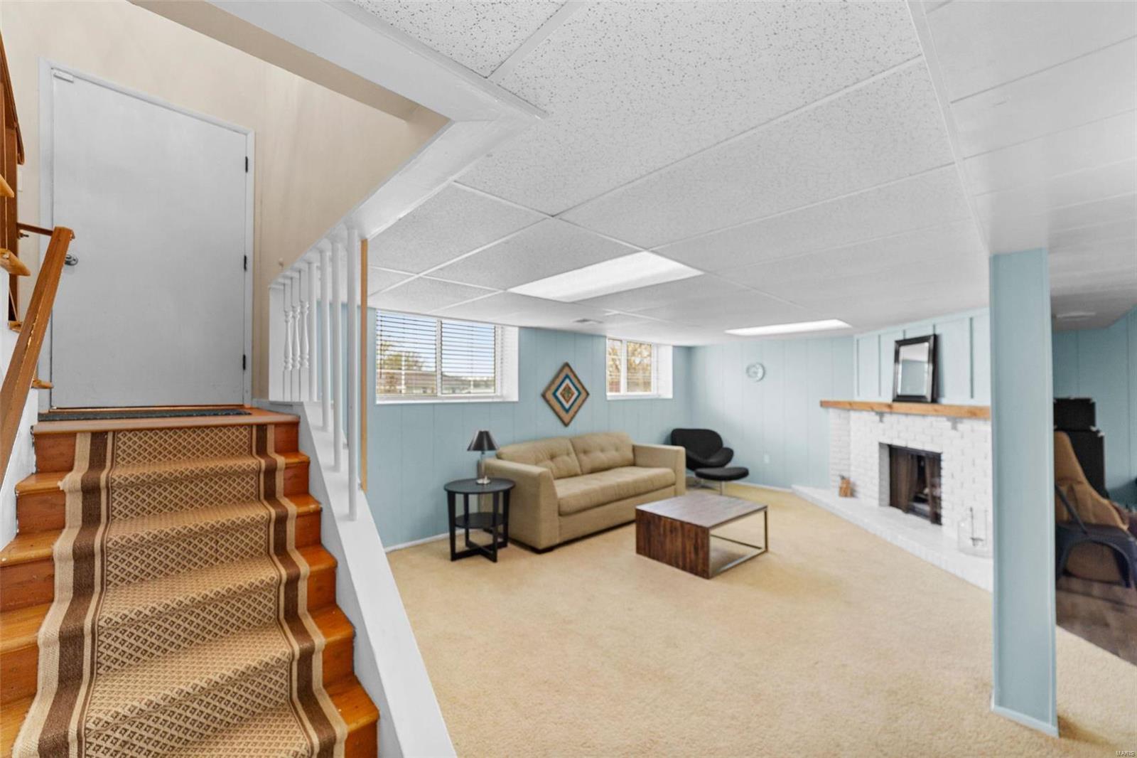 41 Hillcrest Boulevard Ballwin, MO 63021 - Photo 25 of 35