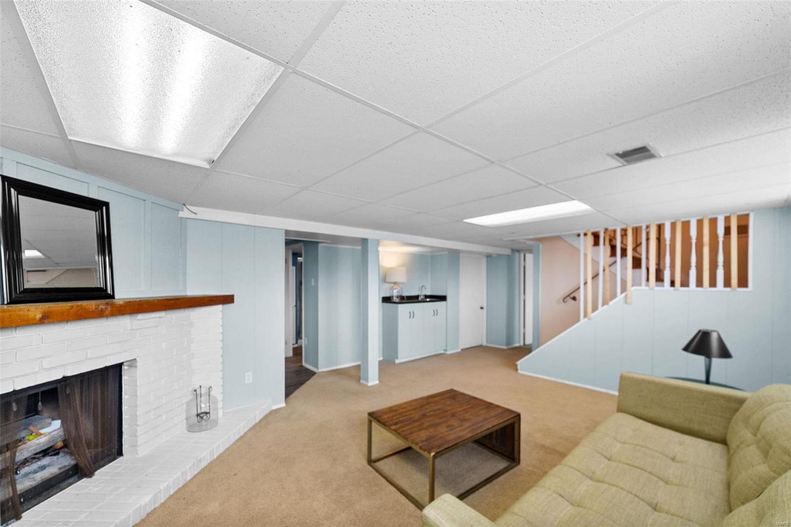 41 Hillcrest Boulevard Ballwin, MO 63021 - Photo 27 of 35