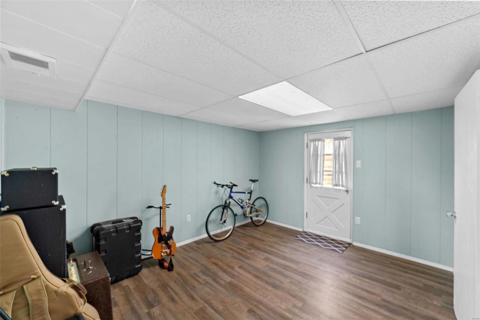 41 Hillcrest Boulevard Ballwin, MO 63021 - Photo 28 of 35