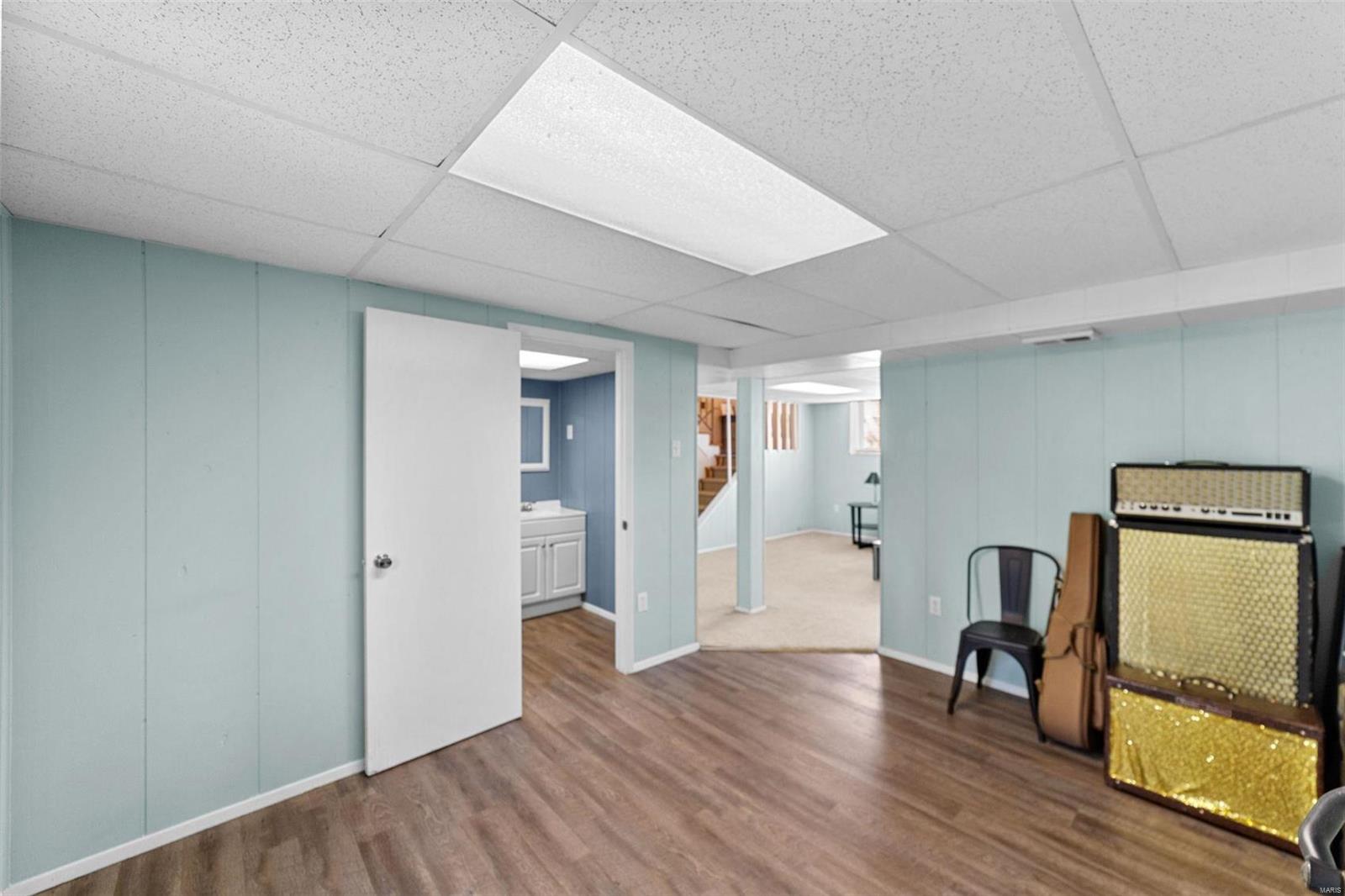 41 Hillcrest Boulevard Ballwin, MO 63021 - Photo 29 of 35