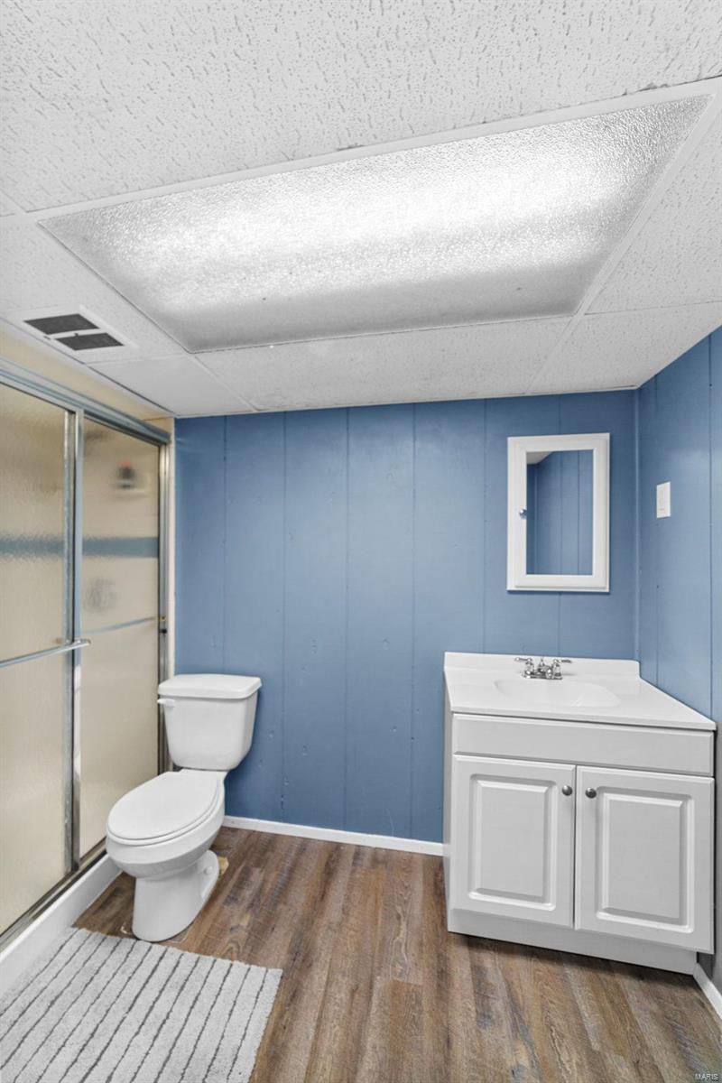 41 Hillcrest Boulevard Ballwin, MO 63021 - Photo 30 of 35