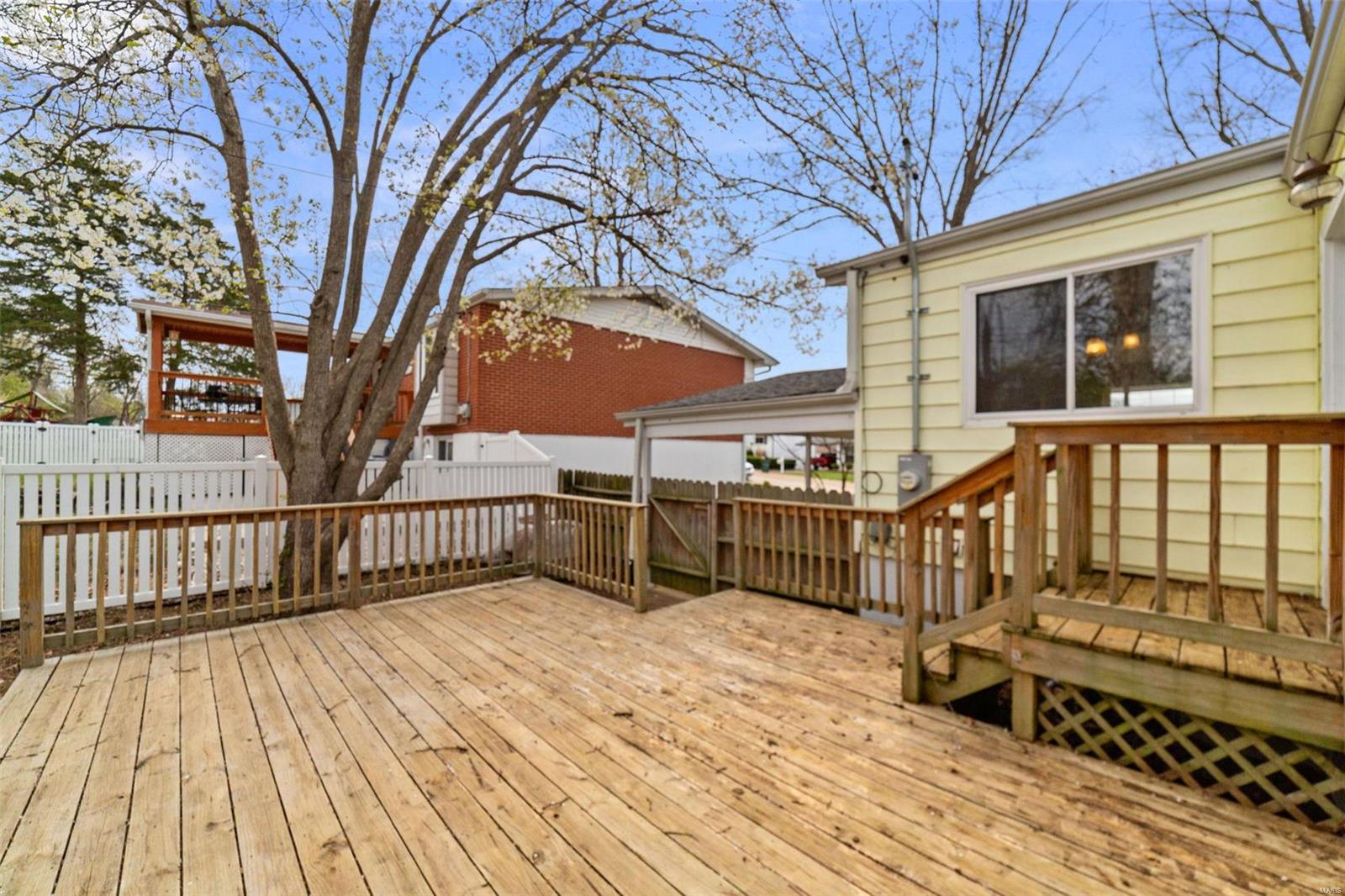 41 Hillcrest Boulevard Ballwin, MO 63021 - Photo 33 of 35