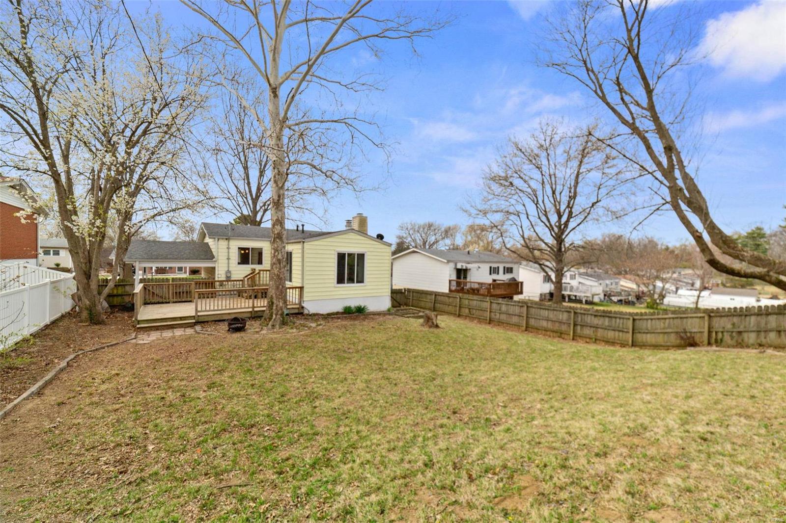 41 Hillcrest Boulevard Ballwin, MO 63021 - Photo 34 of 35