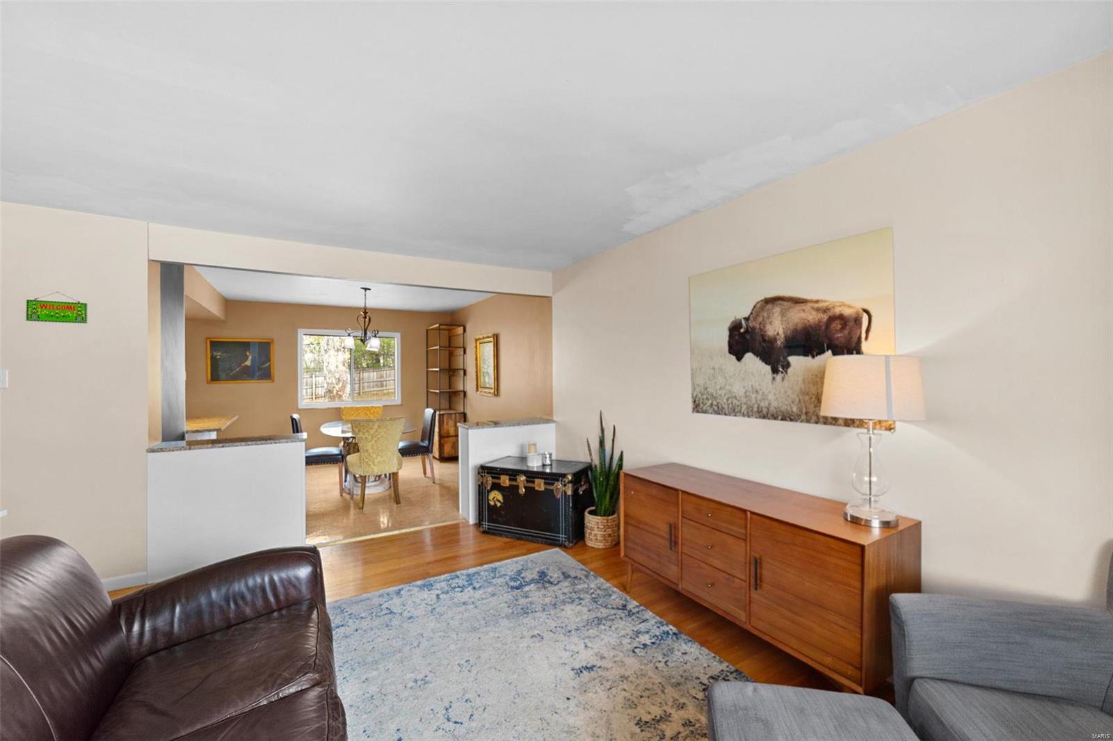 41 Hillcrest Boulevard Ballwin, MO 63021 - Photo 6 of 35