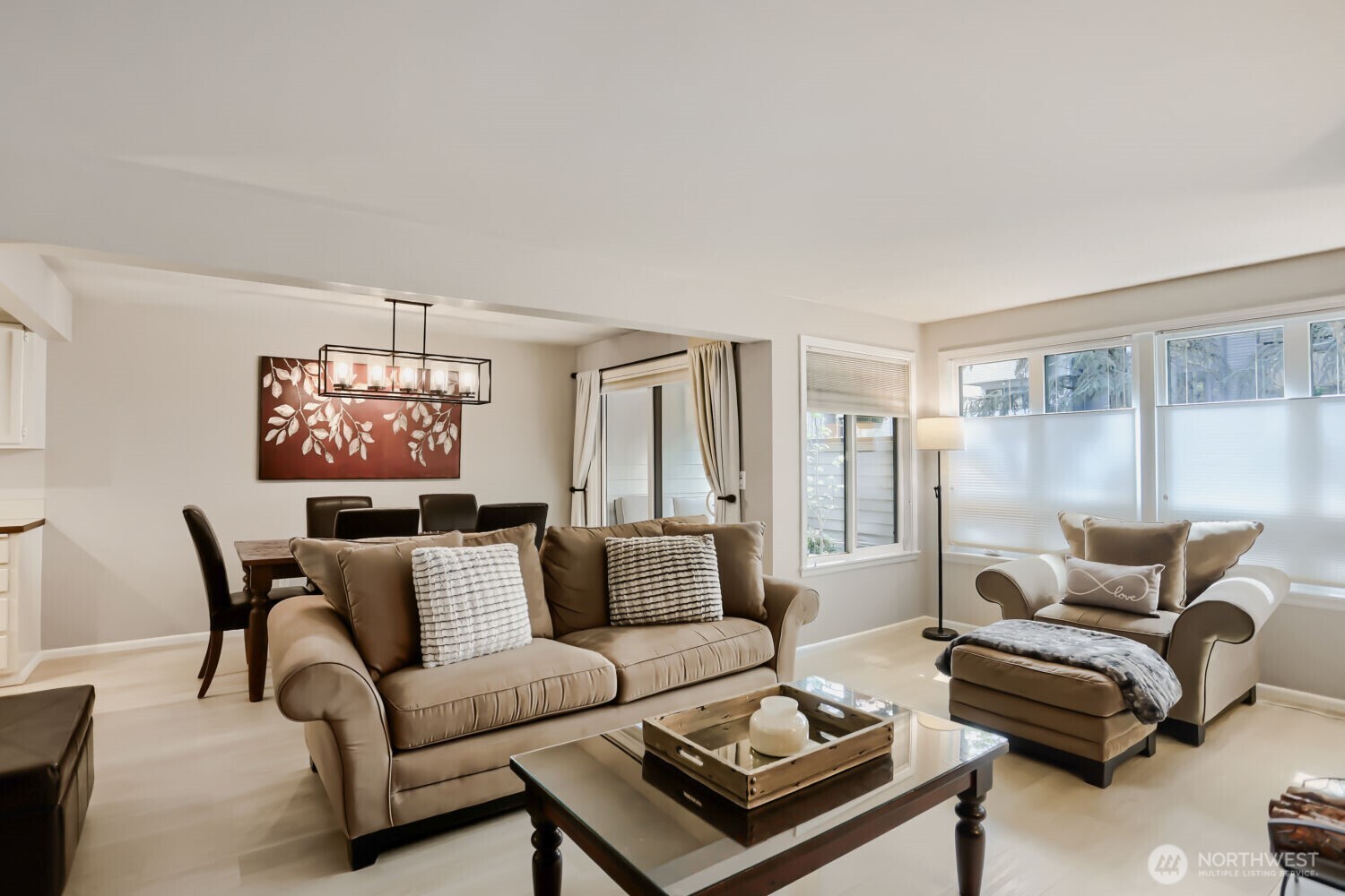 6300 Sand Point Way Northeast, Unit 103 Seattle, WA 98115 - Photo 4 of 26