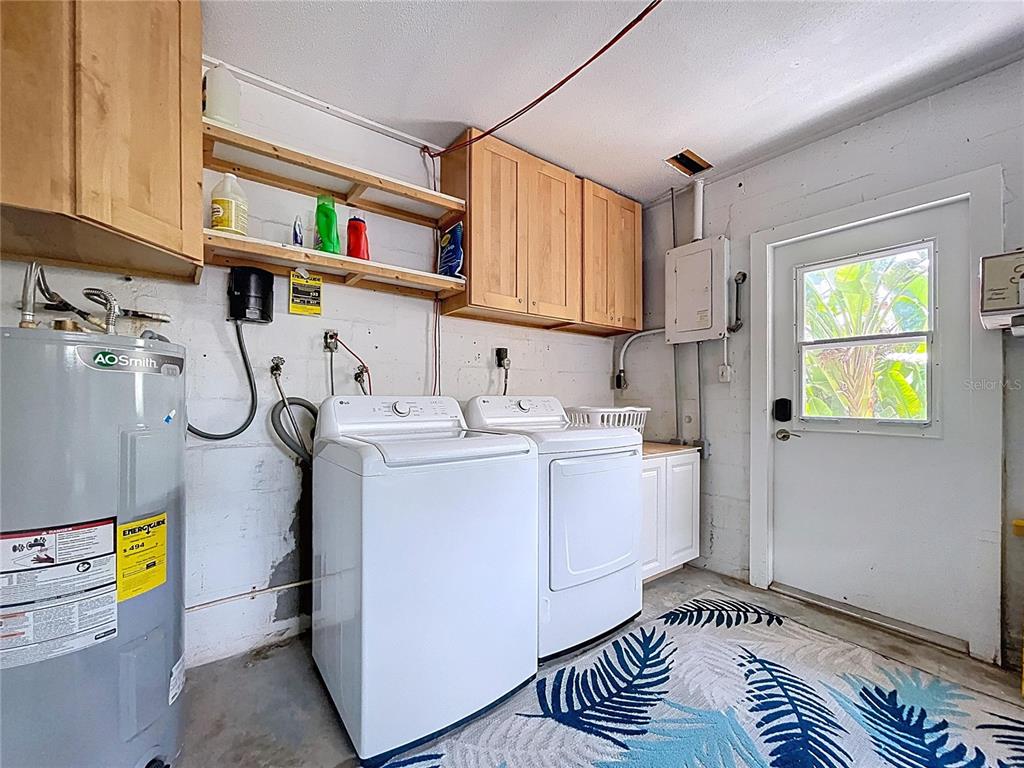 706 Jacaranda Road Anna Maria, FL 34216 - Photo 53 of 70 Gallery Image 53