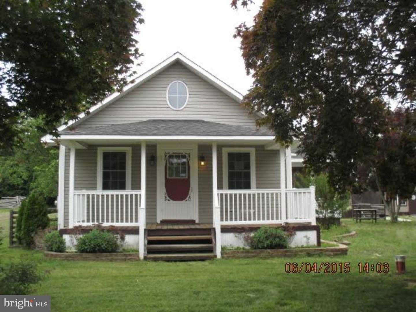 502 Tansboro Road Berlin, NJ 08009 - Photo 1 of 13