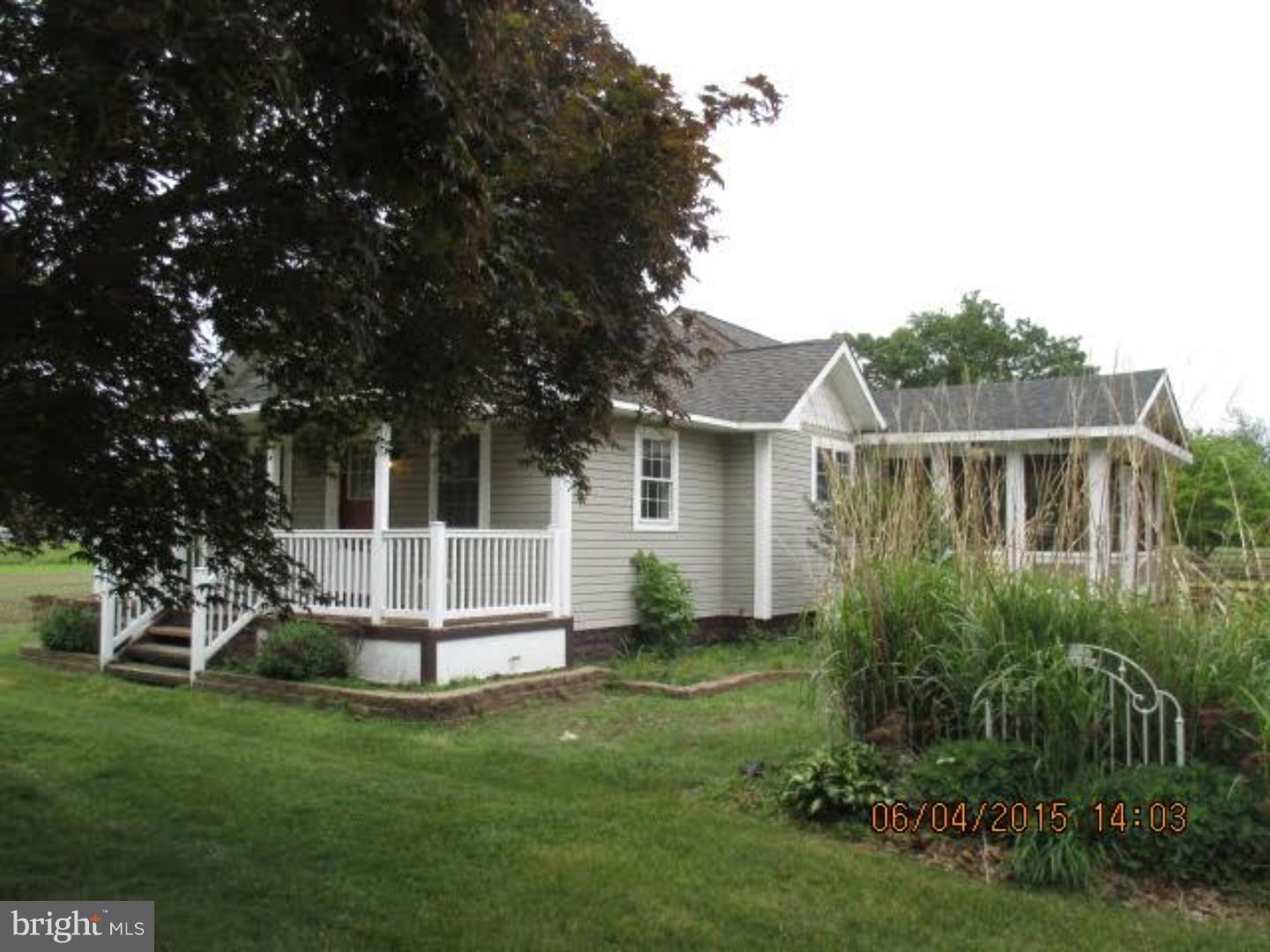 502 Tansboro Road Berlin, NJ 08009 - Photo 2 of 13
