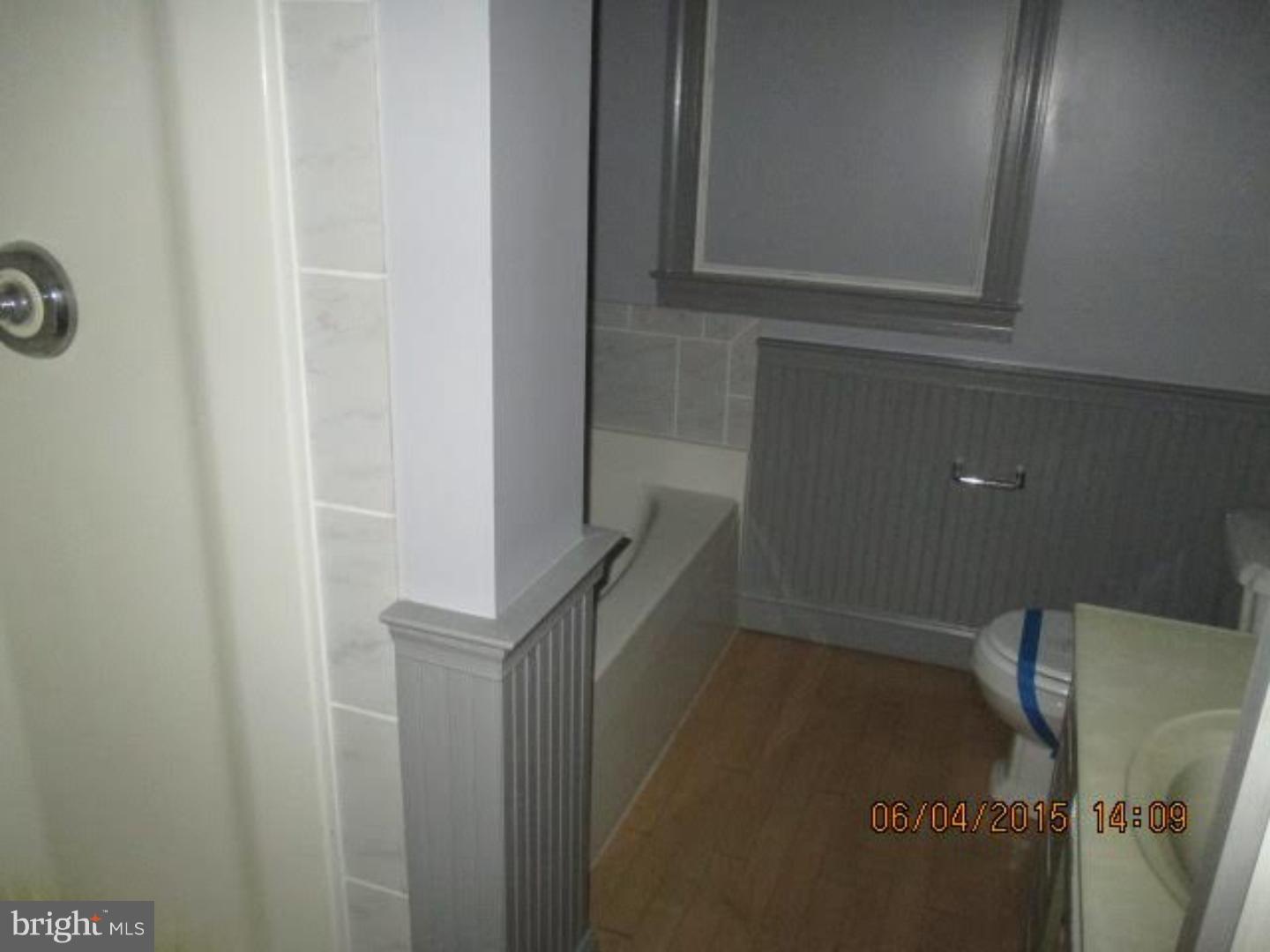 502 Tansboro Road Berlin, NJ 08009 - Photo 11 of 13