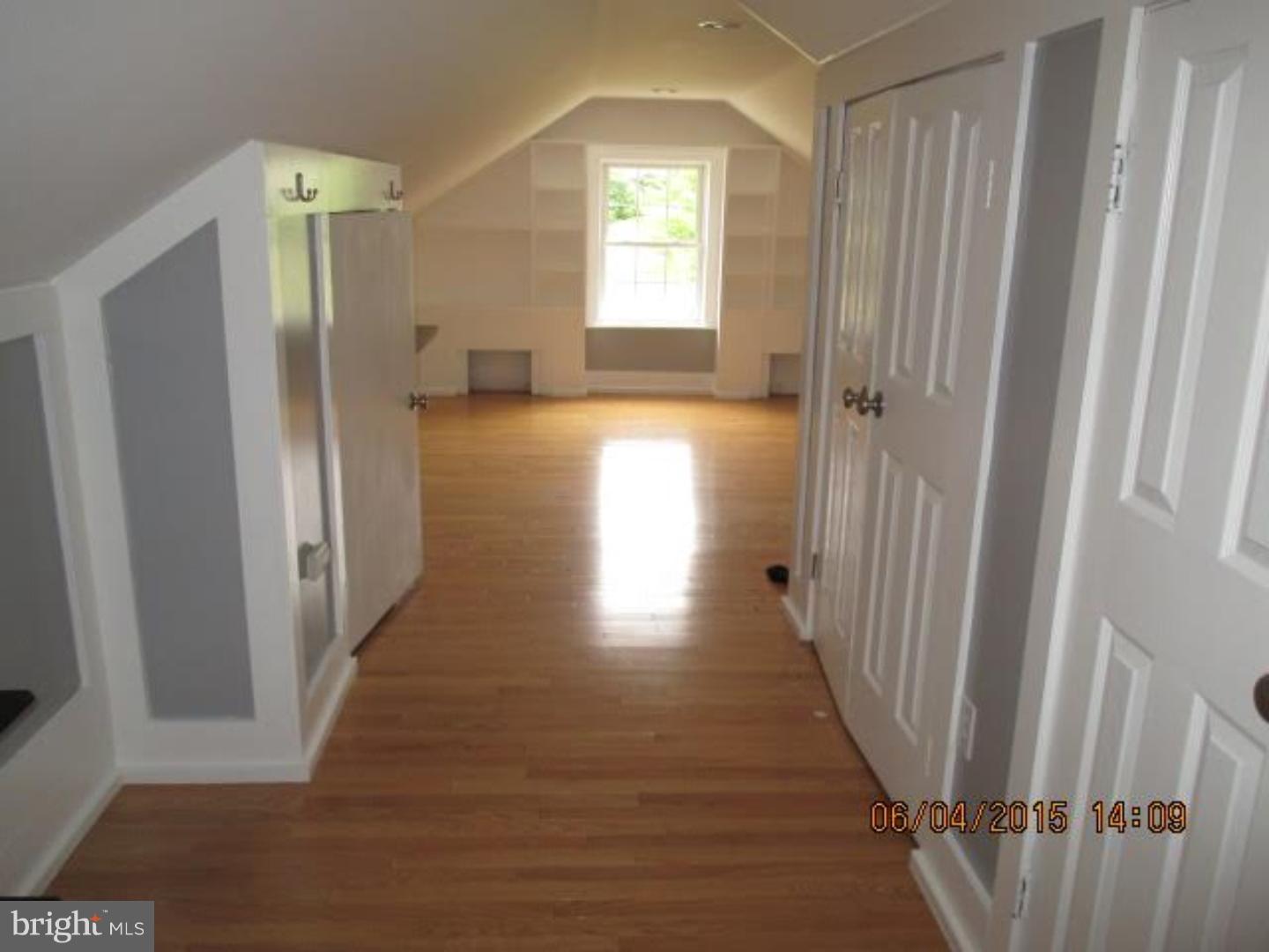 502 Tansboro Road Berlin, NJ 08009 - Photo 12 of 13