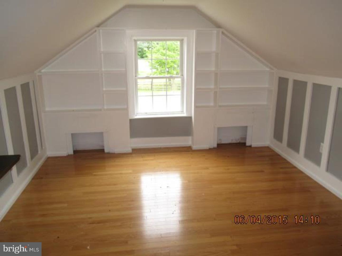 502 Tansboro Road Berlin, NJ 08009 - Photo 13 of 13
