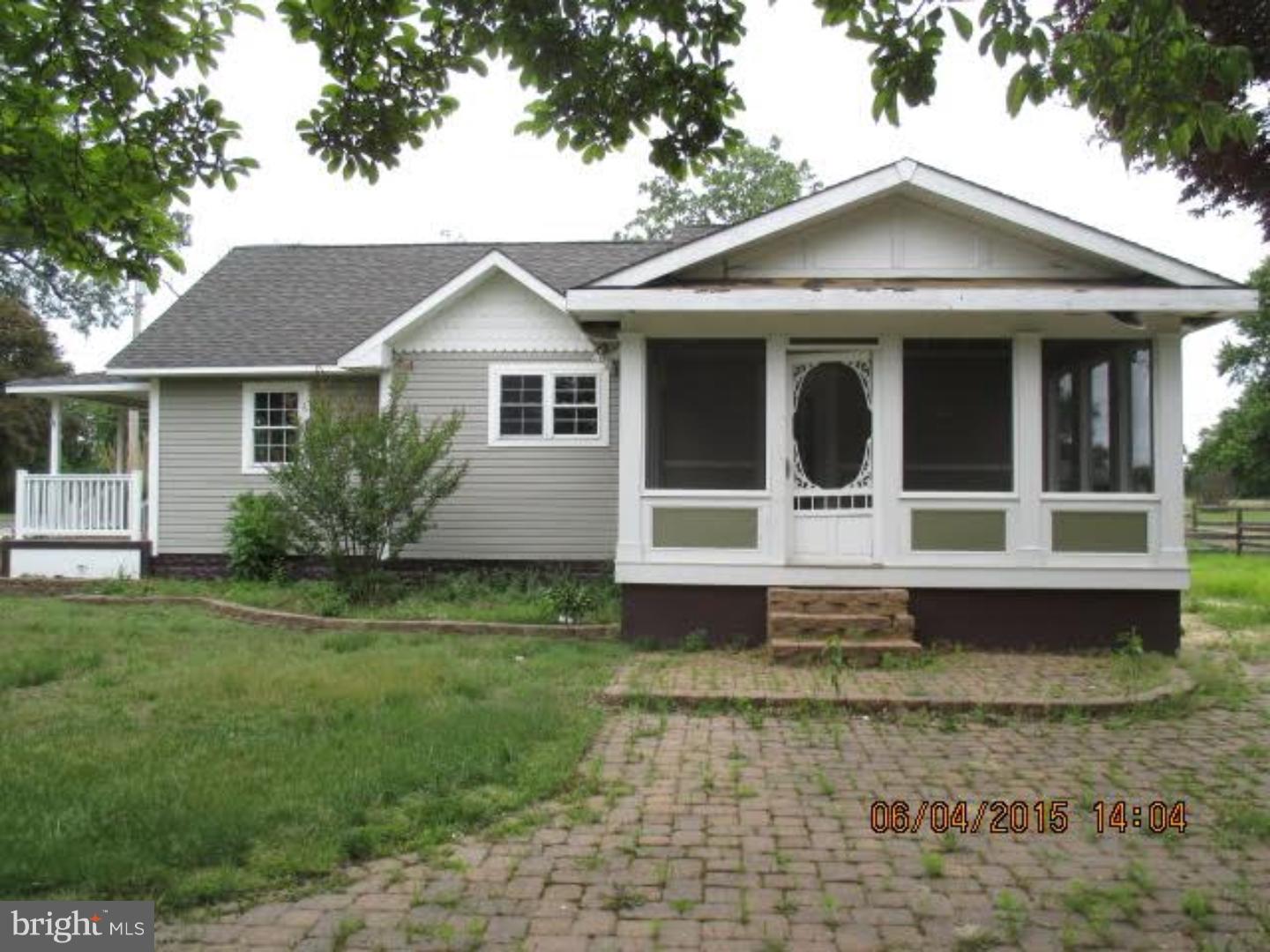 502 Tansboro Road Berlin, NJ 08009 - Photo 3 of 13