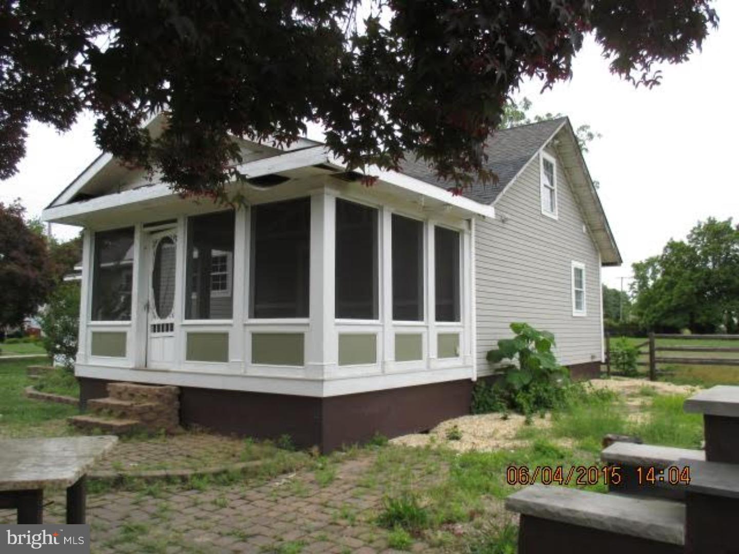 502 Tansboro Road Berlin, NJ 08009 - Photo 4 of 13